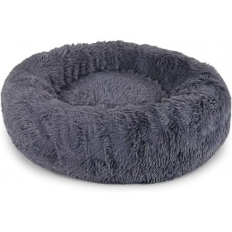 Coussin Donut 60 cm - Tyrol   Coussins, corbeilles, paniers et dômes