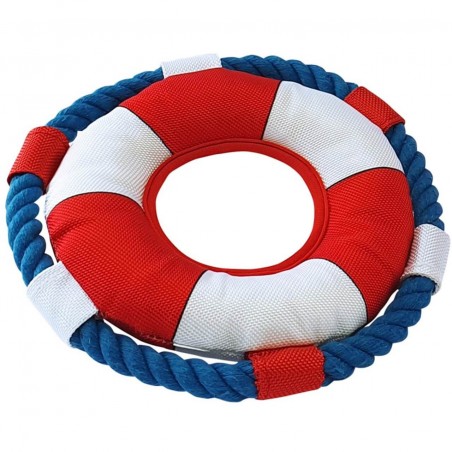 Jouets aquatiques flottants pour chien - Nobby