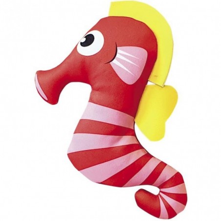 Hippocampe Flottant 19 cm - Nobby