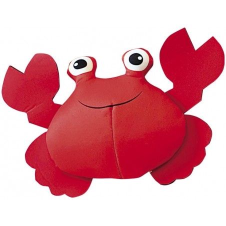 Crabe Flottant 12 cm - Nobby