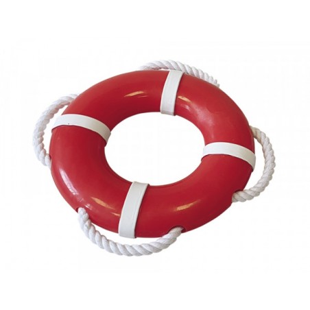 Bouée de sauvetage Flottant 15 cm – Nobby