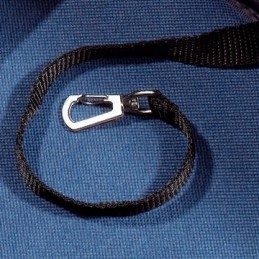 Corbeille de transport "Arca" pour voiture - Ferplast FERPLAST 8010690112732 Transport