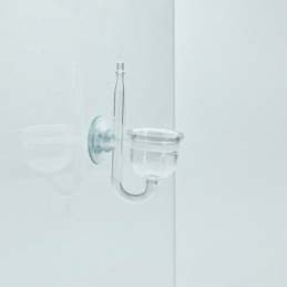 JBL ProFlora CO2 Taifun Glass Mini JBL 4014162646927 Accueil