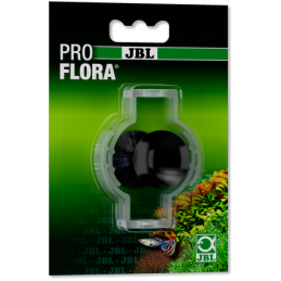 JBL Proflora Ventouses à clip pour diffuseur Co2 JBL 4014162631343 Divers