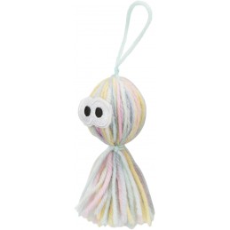 Jouet Poulpe - Trixie TRIXIE 4011905457161 Souris, peluche