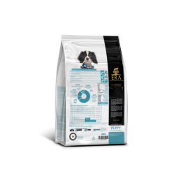 Croquettes ERA Millénium CHIOT Petites Races ERA  Croquettes ERA Millénium