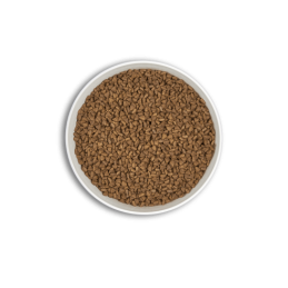 Croquettes ERA Millénium CHIOT Petites Races ERA  Croquettes ERA Millénium