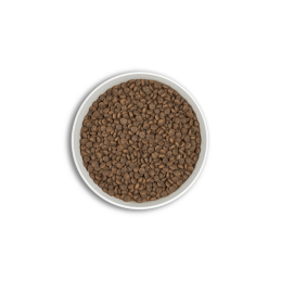 Croquettes ERA Millénium ADULTES Petites Races – Canard & Agneau ERA  Croquettes ERA Millénium