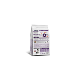 Croquettes ERA Millénium ADULTES Moyennes et Grandes Races – Poulet & Faisan ERA  Croquettes ERA Millénium