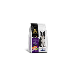 Croquettes ERA Millénium ADULTES Moyennes et Grandes Races – Poulet & Faisan ERA  Croquettes ERA Millénium