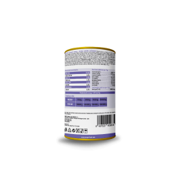 Pâtée ERA Sybarite pour chien adulte - Poulet & Boeuf ERA 8437020409834 Pâtées ERA Sybarite