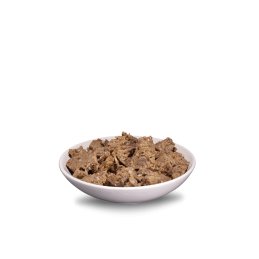 Pâtée ERA Sybarite pour chien adulte - Poulet, Poisson blanc avec Potiron ERA 8437020409827 Pâtées ERA Sybarite