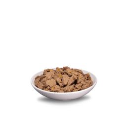 Pâtée ERA Sybarite pour chien adulte - Thon & Porc ERA 8437020409797 Pâtées ERA Sybarite