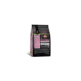 Croquettes ERA Centurion Natural CHATON ERA  Croquettes ERA Centurion Natural