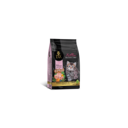 Croquettes ERA Centurion Natural CHATON ERA  Croquettes ERA Centurion Natural