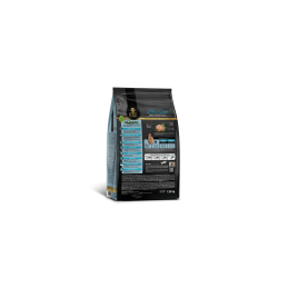 Croquettes ERA Centurion Natural CHAT Adulte - Stérilisé et en surpoids ERA  Croquettes ERA Centurion Natural