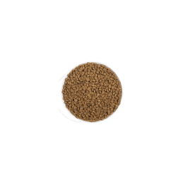 Croquettes ERA Natural CHAT Adulte - Stérilisé et en surpoids ERA  Croquettes ERA Centurion Natural
