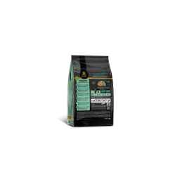 Croquettes ERA Centurion Natural CHAT Adulte - Hypoallergénique ERA  Croquettes ERA Centurion Natural