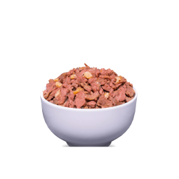 Filets en gelée ERA Sybarite pour Chats Adultes – Poulet & Fromage ERA 8437021991253 Alimentation chat