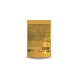 Filets en gelée ERA Sybarite pour Chats Adultes – Poulet & Fromage ERA 8437021991253 Alimentation chat