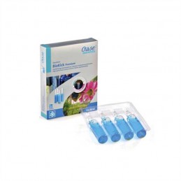 BIOKICK PREMIUM OASE 4010052512808 Bactéries, conditionneurs d'eau