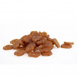 Chips de poulet - Duvo+ DUVO+ 5414365341244 Chiens