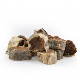 Salmon & Cod Sushi Duvo+ DUVO+ 5414365351731 Chiens