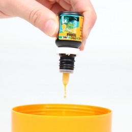 JBL ProTerra Reptile Fluid JBL 4014162725318 Soins et entretiens