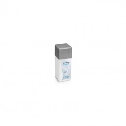 Brome Pastilles Spa Time 0,800 kg - Bayrol BAYROL 4008367393502 Traitement de l'eau