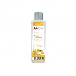 hth® SPA Parfum Monoï - 200 ml  3521686010741 Piscines et Spa