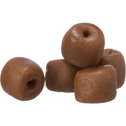 Friandise « Cachette à comprimés » 100g - Trixie TRIXIE 4011905258416 Friandises