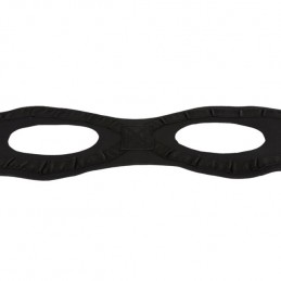 Aide à la marche – harnais de soutien – Trixie TRIXIE  Accessoires, Hygiène et soins