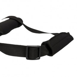 Aide à la marche – harnais de soutien – Trixie TRIXIE  Accessoires, Hygiène et soins