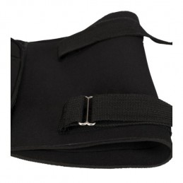 Aide à la marche – harnais de soutien – Trixie TRIXIE  Accessoires, Hygiène et soins