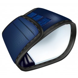 Bande de Protection ventrale lavable pour chiens mâles – Trixie TRIXIE  Accessoires, Hygiène et soins