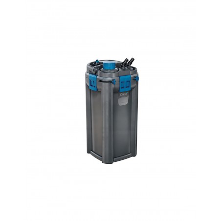 Filtre extérieur Oase BioMaster2 Thermo 850