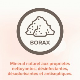 Beaphar Solution traces de larmes BEAPHAR 8711231116324 Soin des oreilles, yeux, du pelage