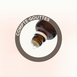 Beaphar Solution traces de larmes BEAPHAR 8711231116324 Soin des oreilles, yeux, du pelage