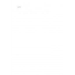 KH+/GH+ - Durcisseur d’eau et Apport de minéraux - Dupla Dupla 4011444805782 Bactéries, conditionneurs d'eau