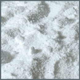 KH+/GH+ - Durcisseur d’eau et Apport de minéraux - Dupla Dupla 4011444805782 Bactéries, conditionneurs d'eau