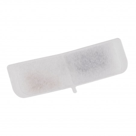 Filtres pour fontaine ARES  - Ferplast