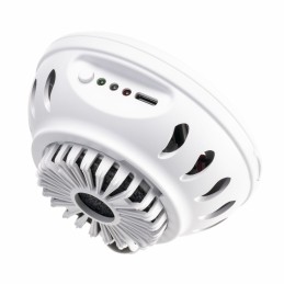 GENICAIR absorbeur d'odeurs - Ferplast FERPLAST 8010690214900 Maisons de toilette et bacs