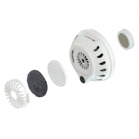 Filtres Genicair - Ferplast