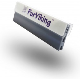 FurViking, pour éliminer tous poils d'animaux  6430010769903 Accueil
