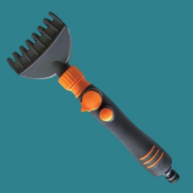 Peigne de nettoyage pour Cartouche de Filtration - JetZO  844268019295 Piscines et Spa