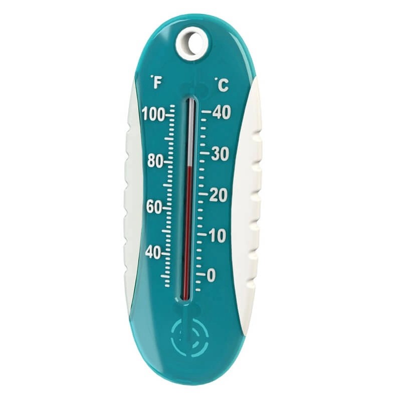 Thermomètre de piscine 18cm - Bayrol BAYROL 4008367110000 Accessoires de piscine