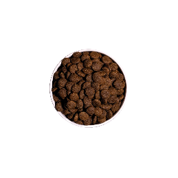 Croquette Ownat Classic Canard OWNAT  Croquettes OWNAT