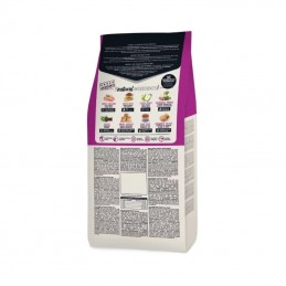 Croquette Ownat Classic Mini Adult OWNAT  Croquettes OWNAT