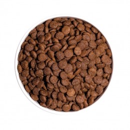 Croquette Ownat Classic Mini Adult OWNAT  Croquettes OWNAT