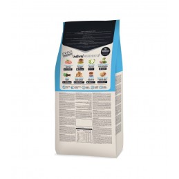 Croquettes Chien Ownat Classic Junior OWNAT  Croquettes OWNAT